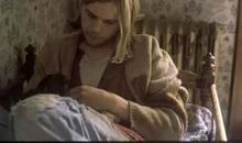 结束那段错乱的日子