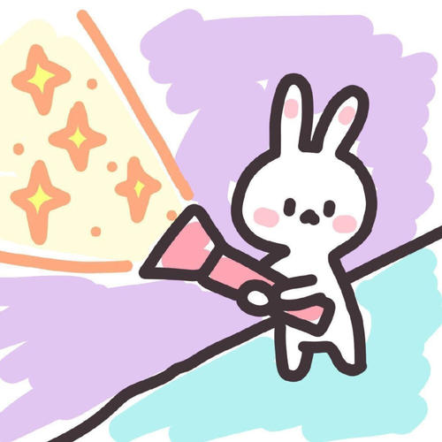 听星星