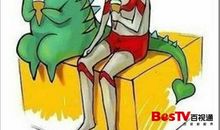 你的细心让我记住了你