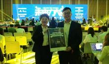 美丽的“陈妙奇”