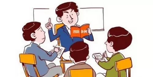 让我谈谈安全性