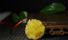 母亲一朵永不凋谢的花