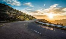 遇见不断奔跑的我