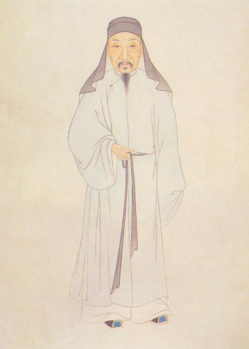 走进顾彦武