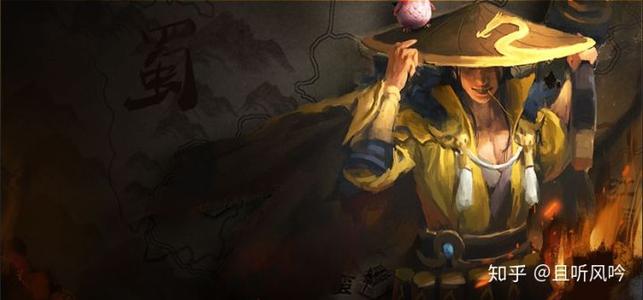 我与阿豆的故事