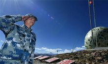 我拿什么回报你