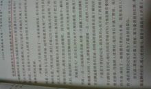 这个春天不一样作文600字关于疫情