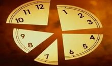 利用好碎片化的时间学习