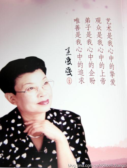 总是很安静