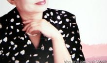 给我的一直很安静