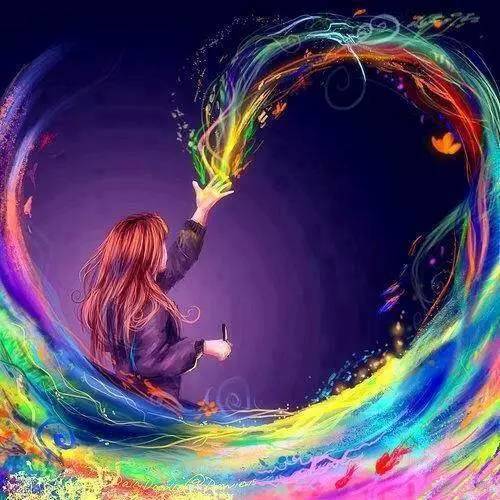 我的团队负责人
