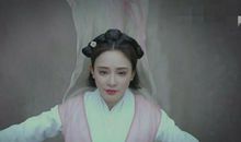 难忘那张羞涩的面孔