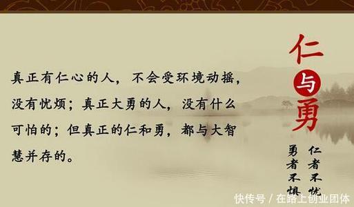 小事脱颖而出