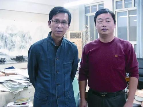 故乡之路，绿色旋律