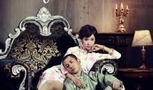 母爱悠悠药草香