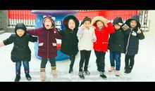 再见那一年盛夏