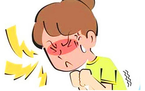 长高的麻烦