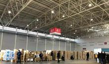 管不管，都是爱