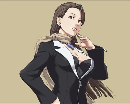 唤醒爸爸的“三部曲”