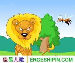 夏天有几只蚊子的比赛