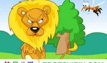 夏天和几只蚊子的较量