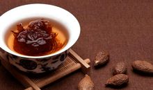 会变魔术的胖大海