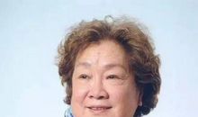 像邻家的奶奶一样生活