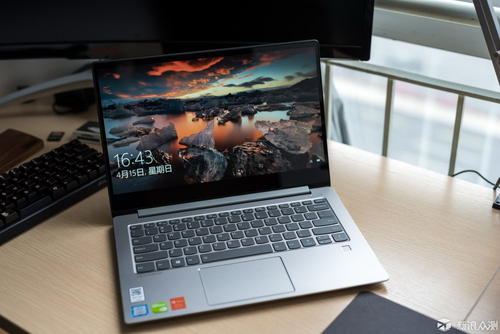 一首让我思考的歌