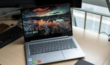 引发我联想的一曲