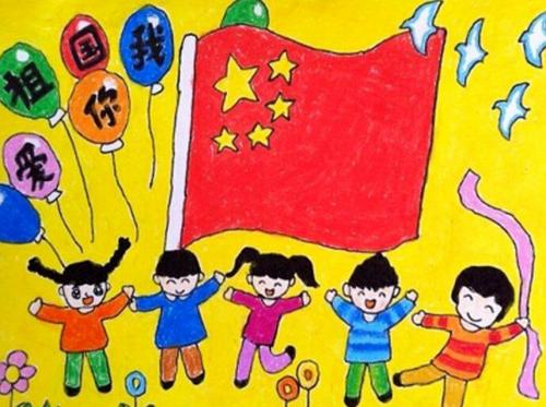 郭丹妈妈我们爱你