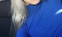 就这样牵着你的手