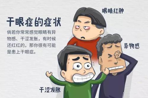不要凉亭