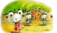 住在书里的“虫”