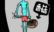 学习上的“小题大作”