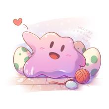 品种