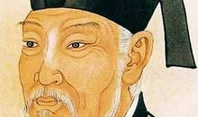 一桩奇事，半两人心