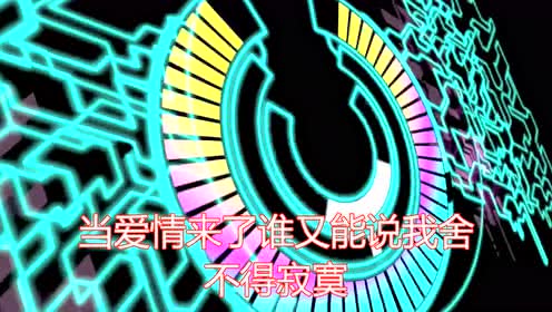 我通过了胜利