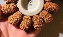 我们班的“大金刚”