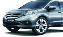 小梦汇聚中国梦