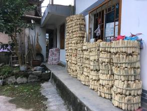 谈论幸福