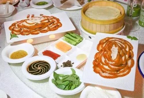 寒假中不可阻挡的诱惑