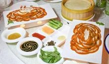 寒假里那挡不住的诱惑