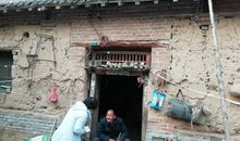 留在我心底的力量