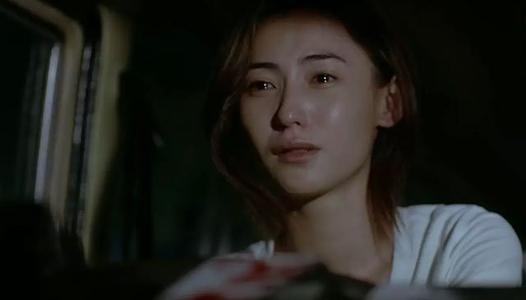我不能忘记那个梦想