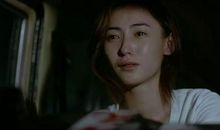 我忘不了那个梦