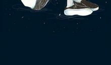 令我刺激的一件事