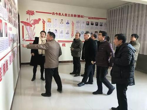 鼓励与力量