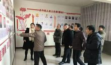 鼓励，力量无穷