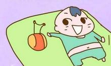 我改掉了睡懒觉的坏习惯