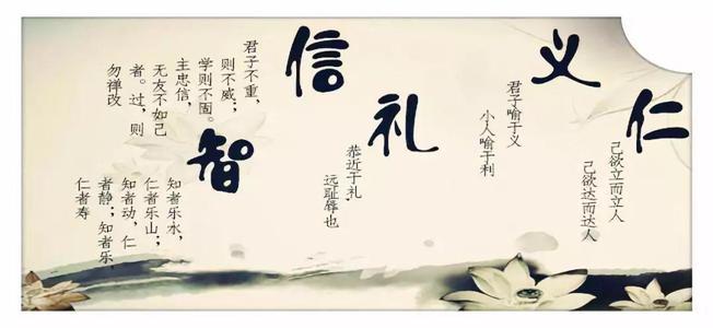 放弃